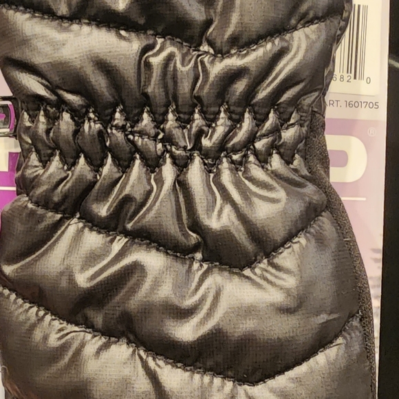 Head Women's Waterproof Touchscreen Gloves Size M - Picture 6 of 7